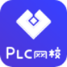 技成PLC網校